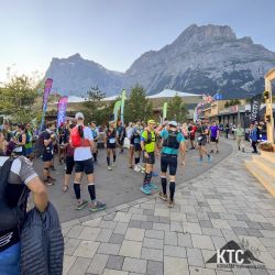 2022-07-16 Eiger Ultra Trail Rene Ganshofer - 657D883F-46B0-49B5-825D-DCE7FBA34411 2022-07-16 Eiger Ultra Trail Rene Ganshofer - 657D883F-46B0-49B5-825D-DCE7FBA34411